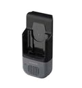 Honeywell CT70-VD-WL-SPK mobile device dock station Mobile computer Black