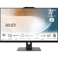 SITC 103057554 image 3