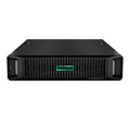 HPE ProLiant DL145 Gen11 CTO AMD SoC Socket SP6 Rack (2U)