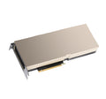 HPE P59360-001 NVIDIA L4 24 GB GDDR6