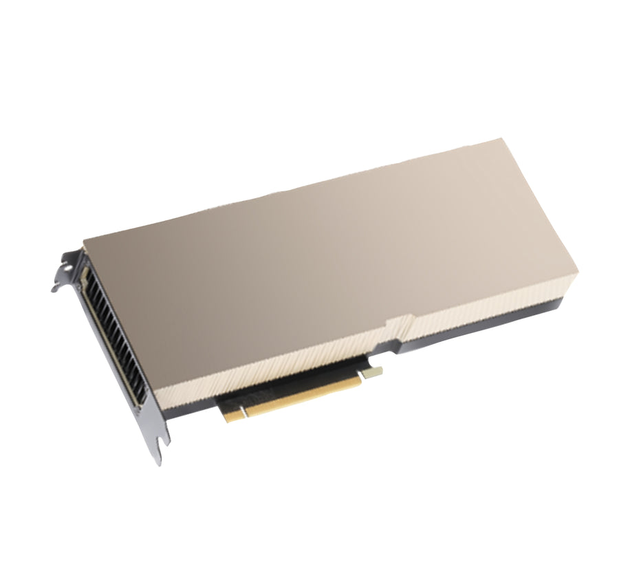 HPE P59360-001 NVIDIA L4 24 GB GDDR6