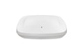 Cisco CW9162I-E-RF wireless access point 3900 Mbit/s White