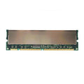 HP 159304-001 memory module 0.25 GB 1 x 0.25 GB DDR ECC