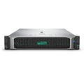 HPE ProLiant DL380 Gen10 8SFF CTO Intel� C621 LGA 3647 (Socket P) Rack (2U)