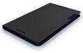 Lenovo ZG38C01062 tablet case 20.3 cm (8") Folio Black