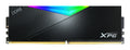 XPG LANCER RGB memory module 16 GB 1 x 16 GB DDR5 288-pin DIMM