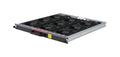 HPE Networking Comware 7506X Fan Tray Assembly