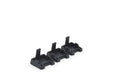 Zebra P1058930-002 printer/scanner spare part