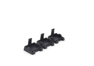 Zebra P1058930-002 printer/scanner spare part