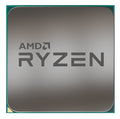 Lenovo AMD Ryzen 3 1300X processor 3.5 GHz 8 MB L3 Tray