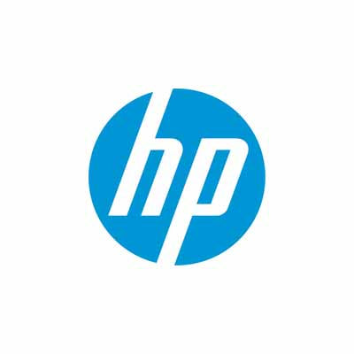 HPE NVMe Mixed Use HH/HL PCIe Workload Accelerator 1.6 TB PCI Express 3.0