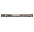 HPE SN6610C Managed 1U Metallic
