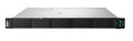 HPE ProLiant DL360 Gen11 20EDSFF Configure-to-order Server