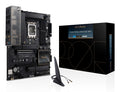 ASUS PROART B760-CREATOR WIFI Intel B760 LGA 1700 ATX