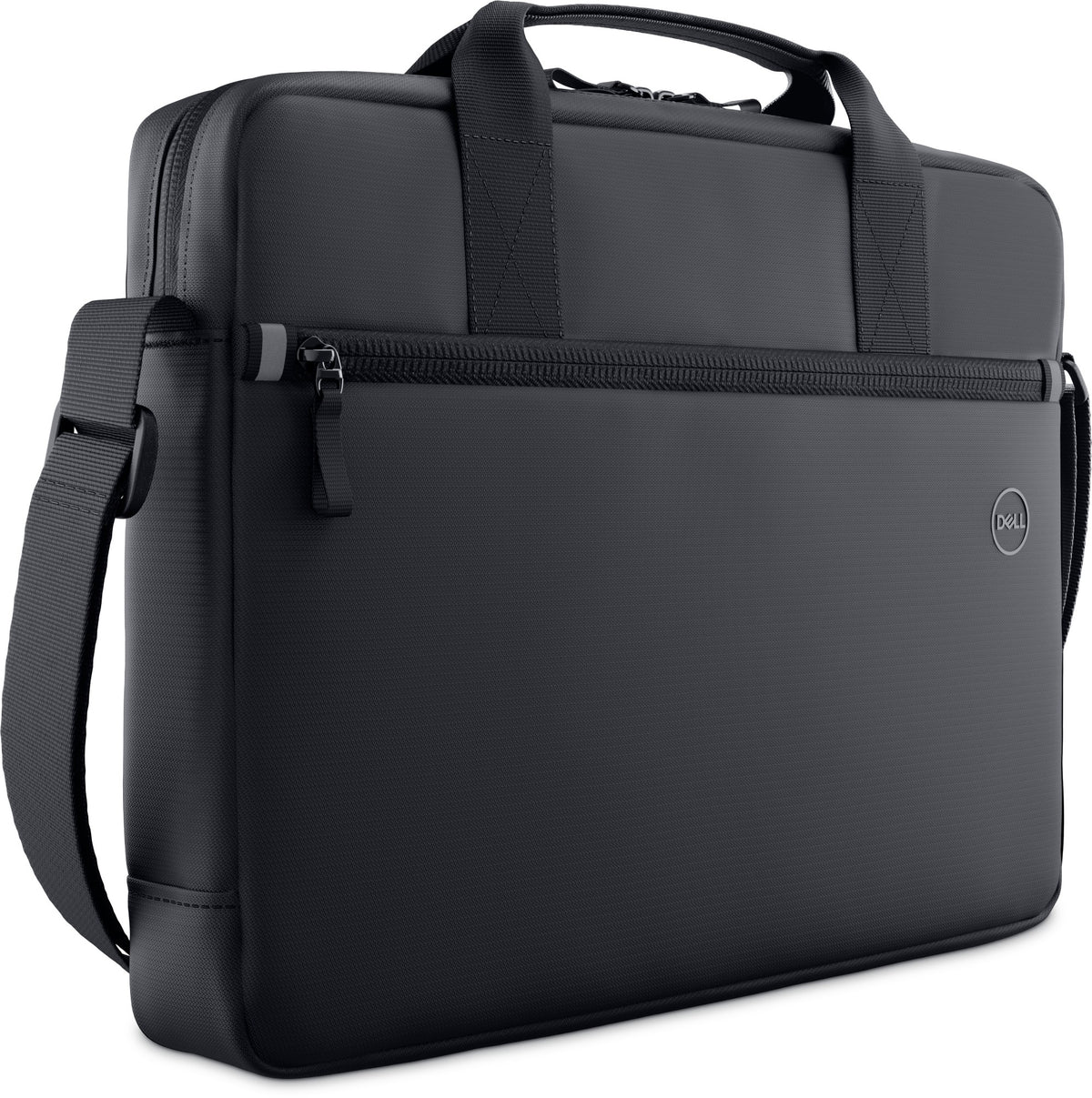 DELL 14-16 EcoLoop Briefcase? - CC3624 (Pack 10 pcs)