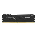 HyperX FURY memory module 16 GB 1 x 16 GB DDR4 3000 MHz