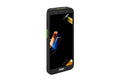 Zebra TC501 handheld mobile computer 15.2 cm (6") 2160 x 1080 pixels Touchscreen 284 g Black