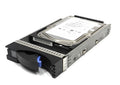 Cisco 600GB 2.5" SAS internal hard drive 2.5"