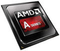HP AMD A series A4-4300M processor 2.5 GHz 1 MB L2
