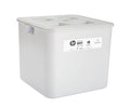 HP F9J47A/841 Cleaning kit for HP PageWide XL 4500/5000/5100/8000
