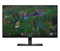 HP OMEN 24.5inch FHD 360Hz Gaming Monitor - 25