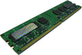 HP 655409-571 memory module 2 GB DDR3 1600 MHz