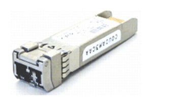 Cisco SFP-10G-SR-C network transceiver module Fiber optic 10000 Mbit/s SFP+ 850 nm