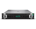 HPE ProLiant DL345 Gen11 9124 3.0GHz 16c 64GB-R 8LFF MR416i-p 2x960GB SATA SSD 2x1000W RPS EU Server