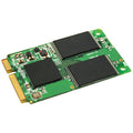 HP 730568-001 internal solid state drive 120 GB mSATA Serial ATA