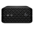 HP Z2 Mini G1a Copilot+ PC AMD Ryzen AI Max+ PRO PRO 395 128 GB LPDDR5x-SDRAM 1 TB SSD Windows 11 Pro Mini PC Workstation AI Workstation, AI PC Black