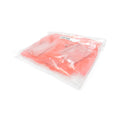 Zebra 105910-165 printer/scanner spare part/accessory Bezel 3 pc(s)