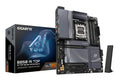 GIGABYTE B850 AI TOP Motherboard
