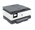 HP OfficeJet 8014e Wireless All-in-One Color Printer, Instant Ink; Two-sided printing