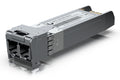 Ubiquiti UACC-OM-MM-10G-D network transceiver module Fiber optic 10000 Mbit/s SFP+