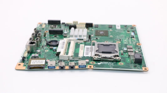 Lenovo 90004543 All-in-One PC spare part/accessory Motherboard