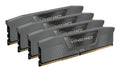 Corsair Vengeance CMK64GX5M4B5600Z36 memory module 64 GB 4 x 16 GB DDR5 5600 MT/s 288-pin DIMM