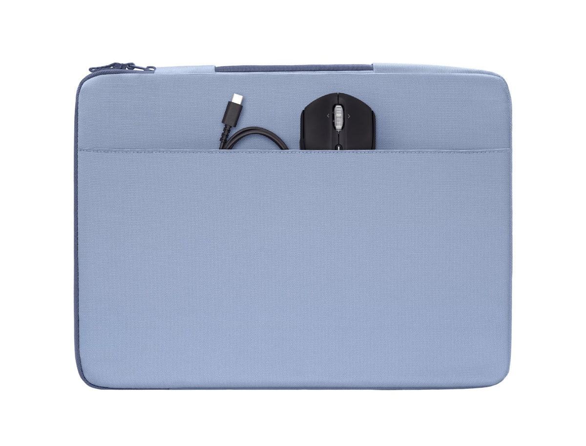 HP Protective 13-14-inch Laptop Sleeve