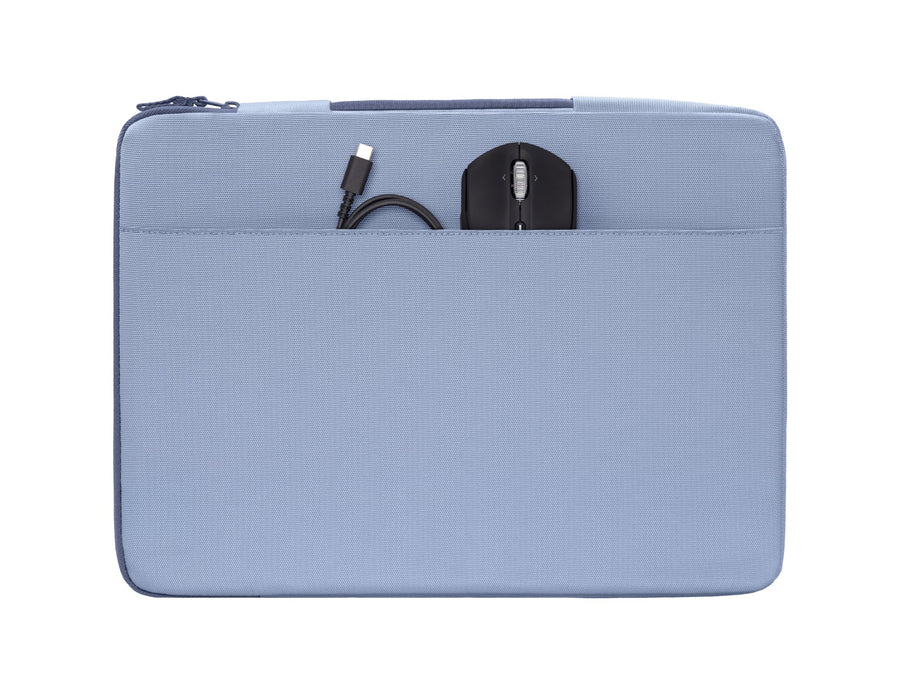 HP Protective 13-14-inch Laptop Sleeve