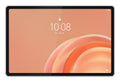 Lenovo Tab Plus Gen 2 MediaTek Dimensity 256 GB 30.7 cm (12.1") 8 GB Wi-Fi 6 (802.11ax) Android 16 White