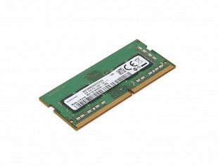 Lenovo 11201304 memory module 8 GB 1 x 8 GB DDR3L 204-pin SO-DIMM