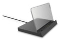 Lenovo ZG38C07019 mobile device charger Tablet Black Indoor
