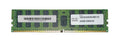 Cisco UCSX-MR-X32G1RW memory module 32 GB 1 x 32 GB DDR4 3200 MHz ECC