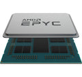 HPE AMD EPYC 7702 processor 2 GHz 256 MB L3 Tray