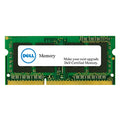 DELL 256MB Printer Memory DRAM