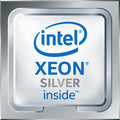 HPE 4210R processor 2.4 GHz 13.75 MB