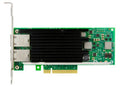 Cisco UCSC-PCIEC10T02-RF network card Internal Ethernet 10000 Mbit/s