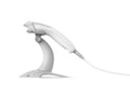 Honeywell Voyager XP 1400g Handheld bar code reader 1D/2D LED White