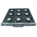 Cisco C6513-E-FAN, Refurbished