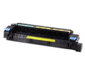 HP CF367-67906 fuser