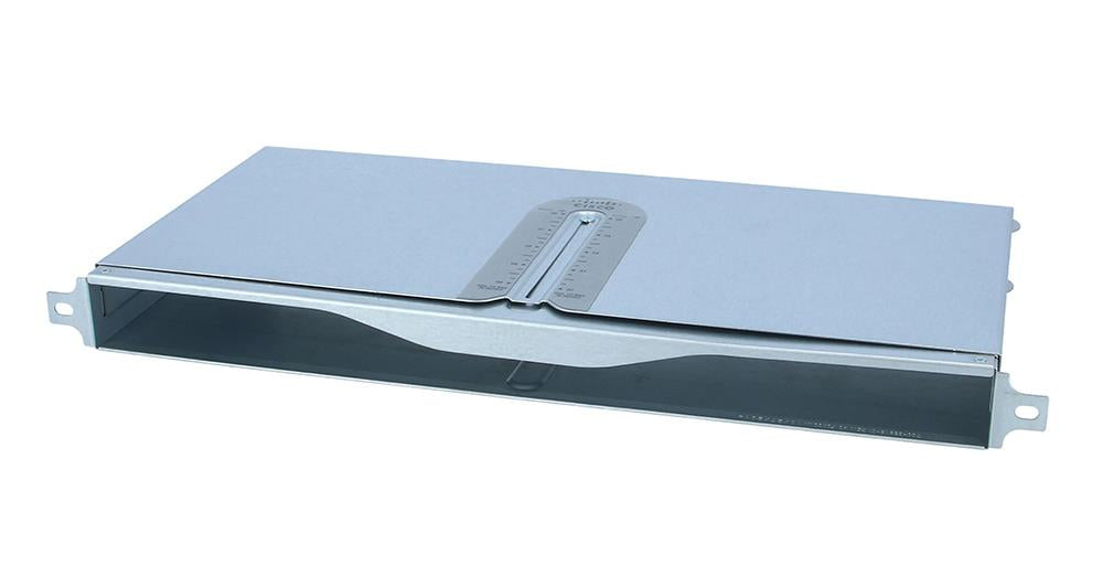 Cisco NXA-AIRFLOW-SLV3 network equipment spare part Extended cap